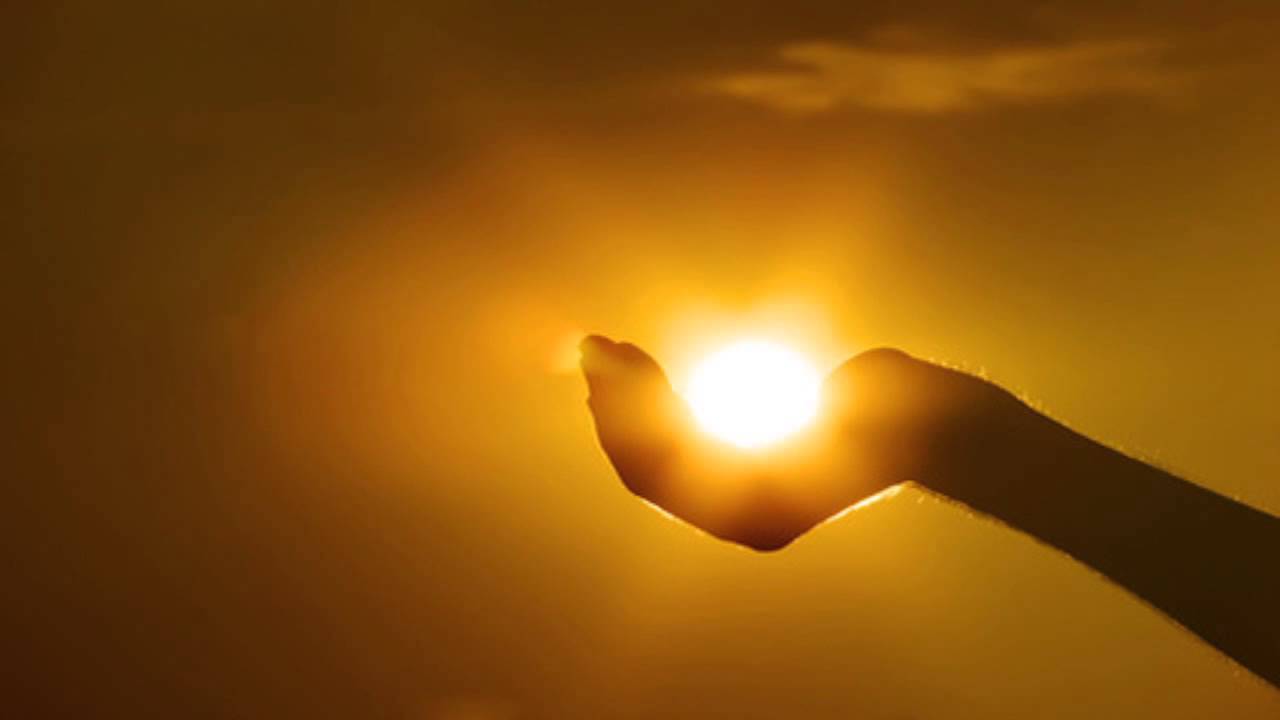 Innerlijk Licht Bewust op Weg Innerlijk Licht Bewust op Weg