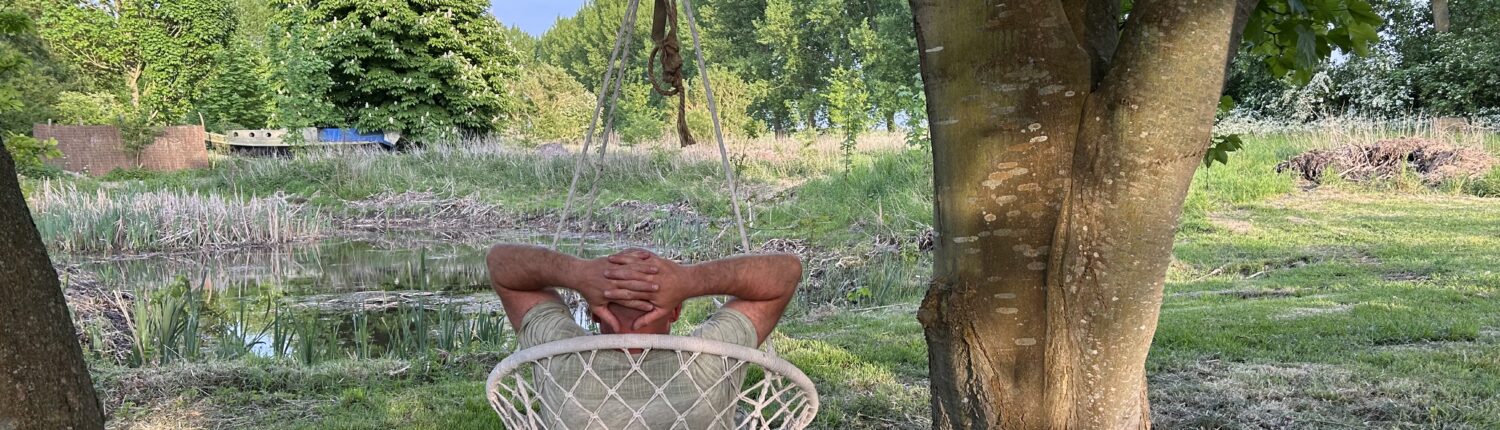 Foto 01-05-2025, 19 41 18