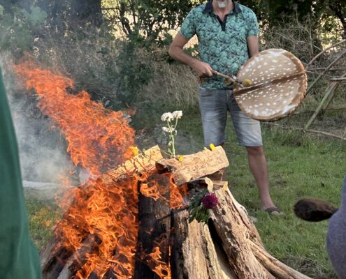 Foto 05-09-2025, 17 38 51