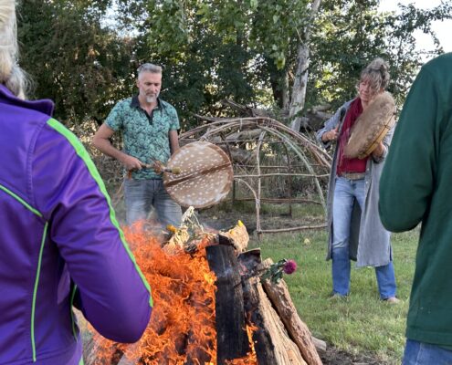 Foto 05-09-2025, 17 39 07