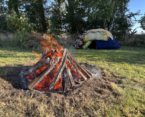 Foto 05-09-2025, 18 32 49