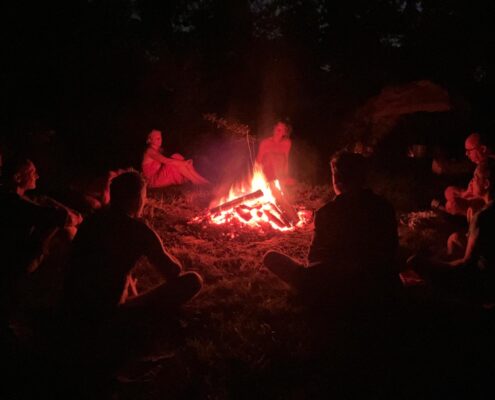 Foto 06-09-2025, 09 19 34 (4)