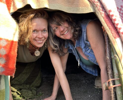 Foto 08-03-2025, 14 44 30