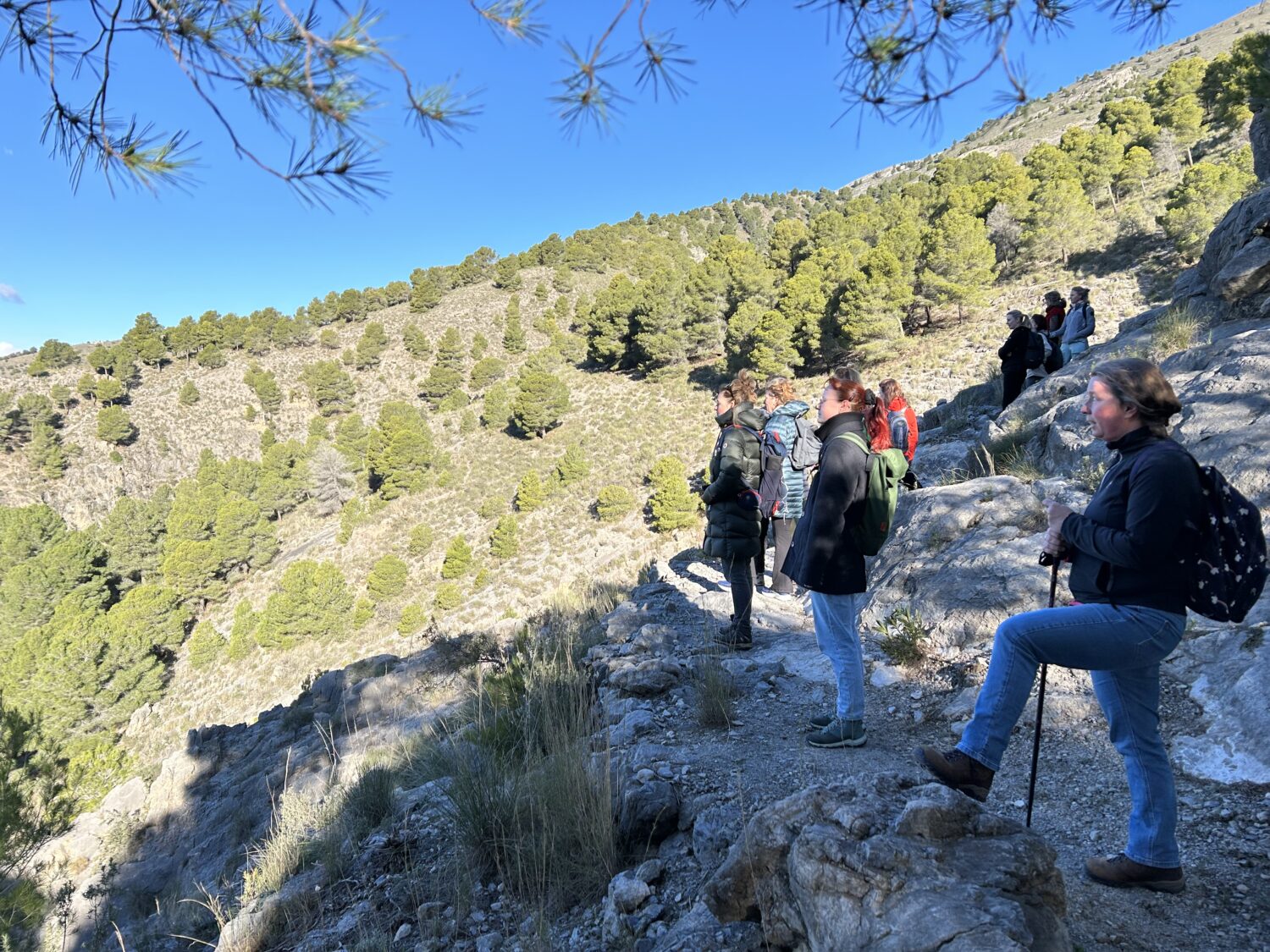 Foto 20-01-2026, 10 30 05