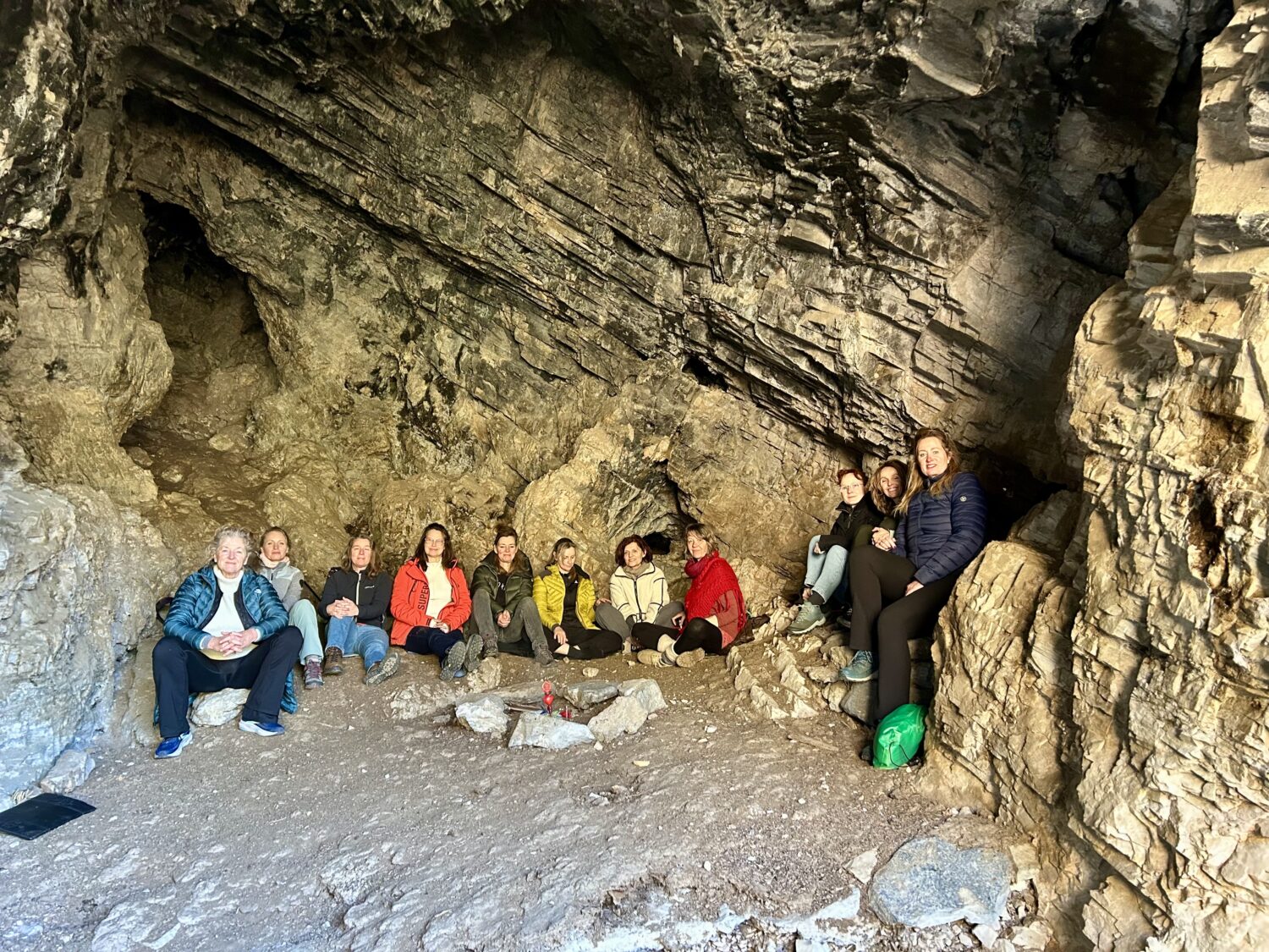 Foto 20-01-2026, 11 11 09